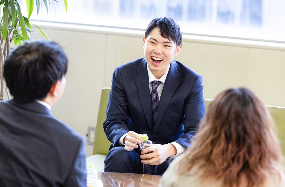 ハート株式会社