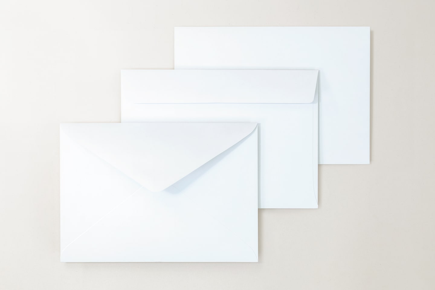 ホワイトケントCoC