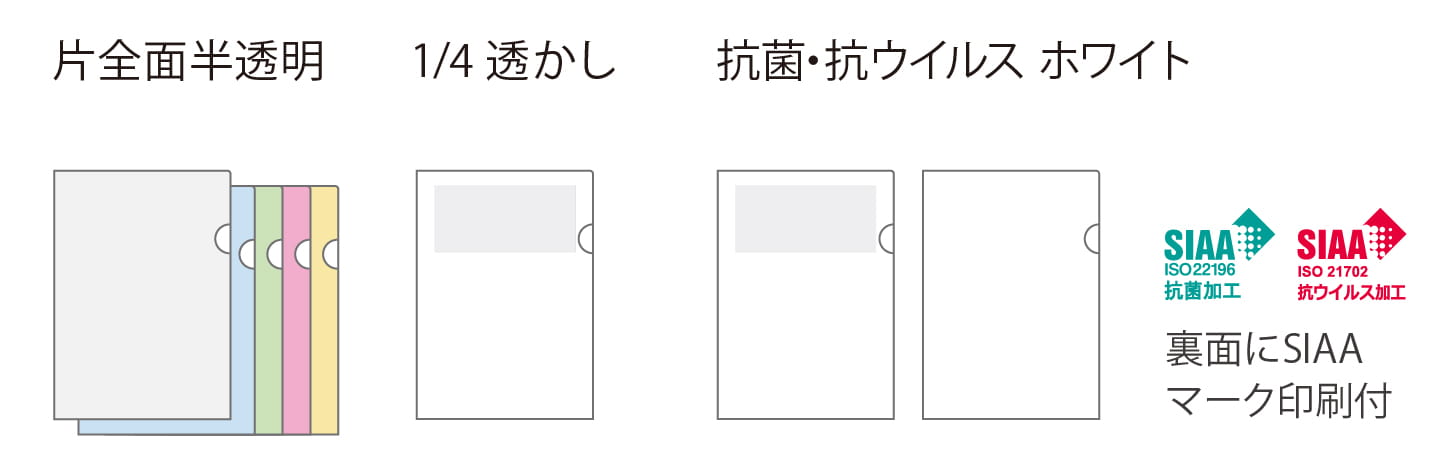 ラインアップ_8種