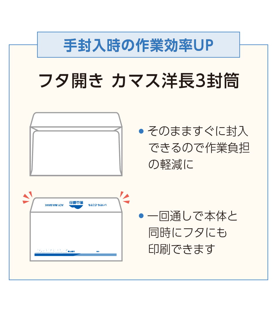 カマス洋長3