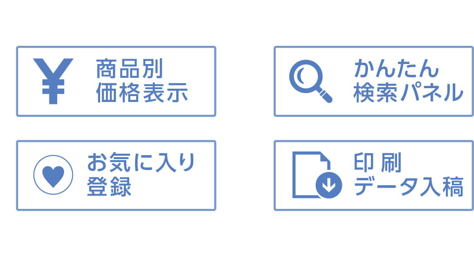web1