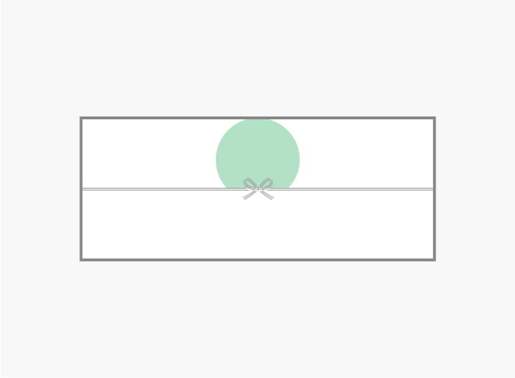 のし紙