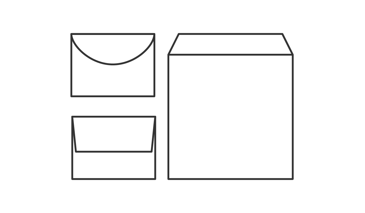 オーダーサイズ