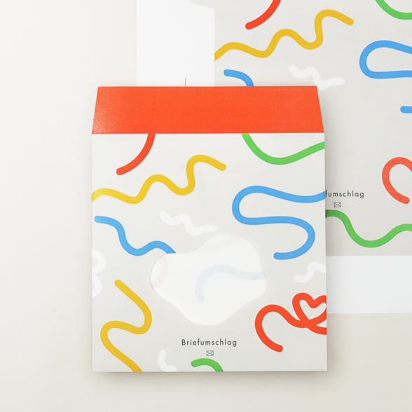 オーダーメイド封筒製作サービスページへのリンク画像｜サイズ・紙質・窓付き仕様や印刷内容まで自由設計できるオーダーメイド封筒の製作サービス紹介ページへ誘導するサムネイルで企業のDM発送や請求書送付、業務効率化に最適なオリジナル封筒作成の用途と対応力を訴求